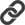 permalink_symbol