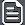 PDF symbol